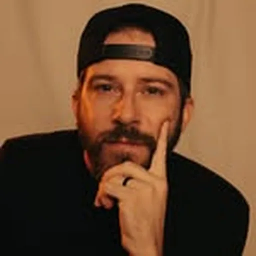 @joshweichman profile image