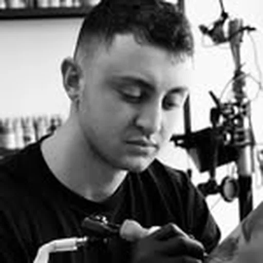 @joshwilliamstattoo profile image
