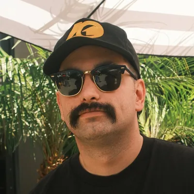 @joshwmejia profile image