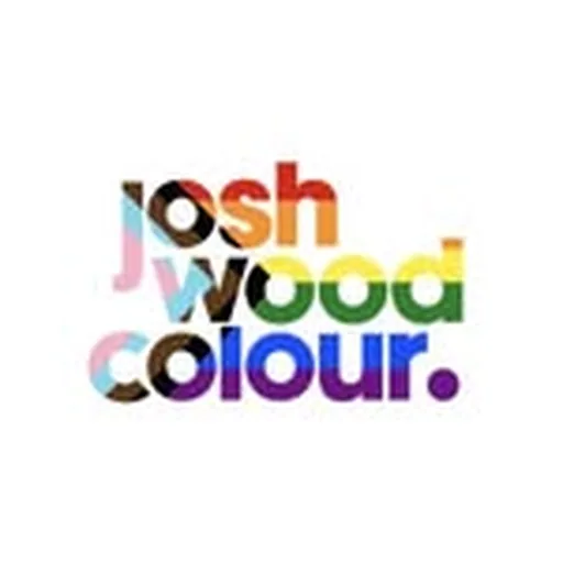 @joshwood profile image