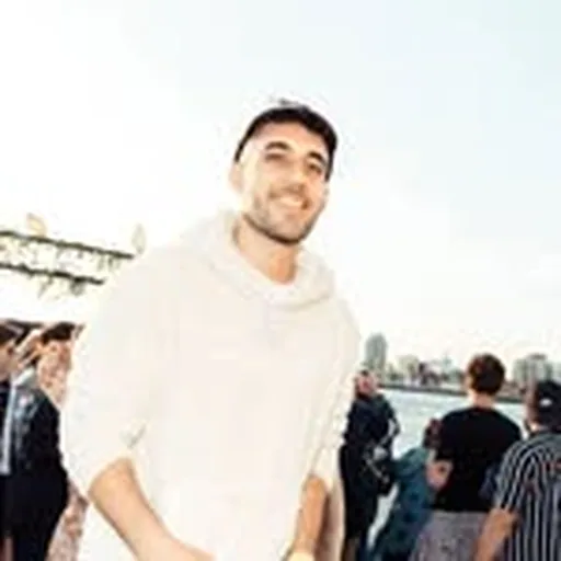 @joshyamini profile image
