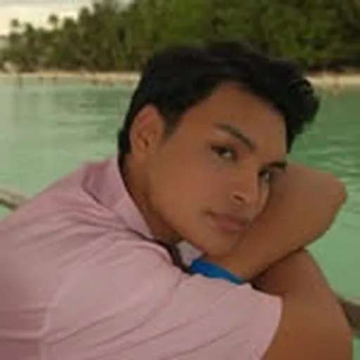 @joshymua profile image