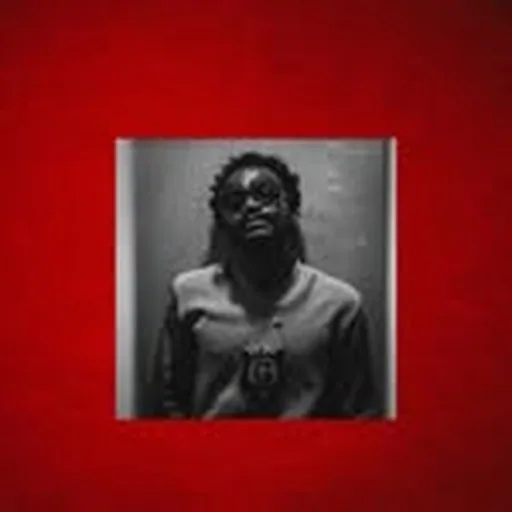 @joshysoul profile image