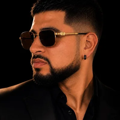 @josi_cardona profile image