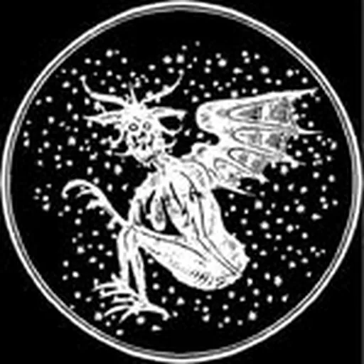 @josi_devil profile image