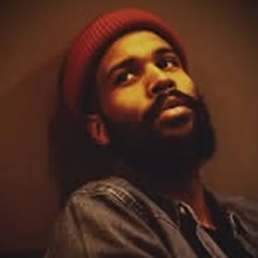 @josiahbell profile image