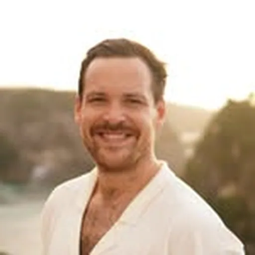 @josiahhein profile image