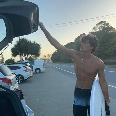 @josiahjxmes profile image