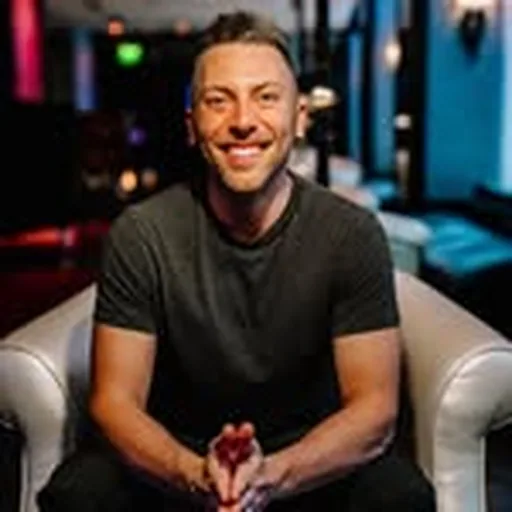 @josiahkennealy profile image