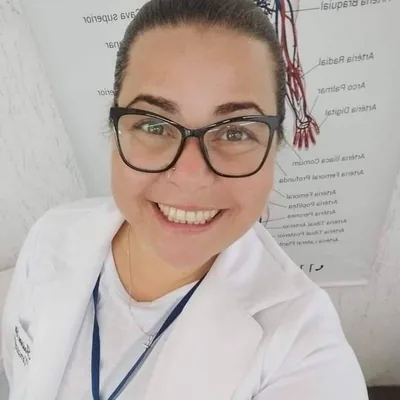 @josianetanatopraxia profile image