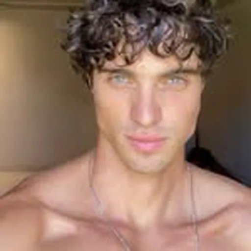 @josiascv profile image