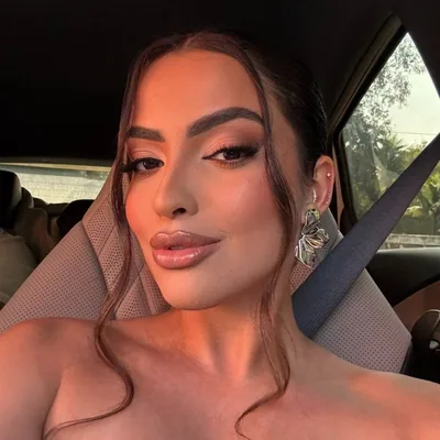 @josicarvalh_ profile image