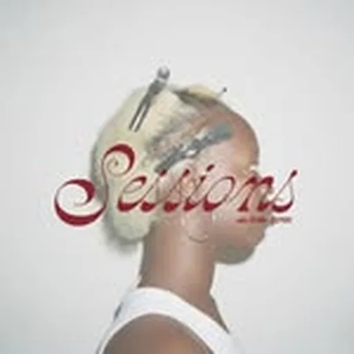 @josie__hair profile image