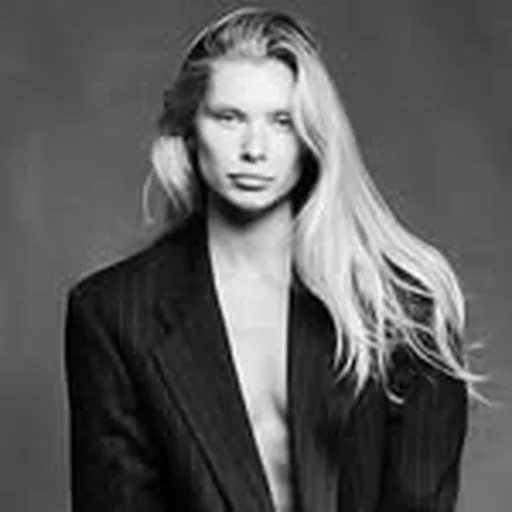 @josiecanseco profile image