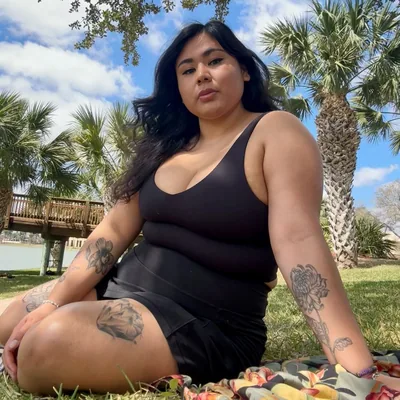 @josieleila profile image