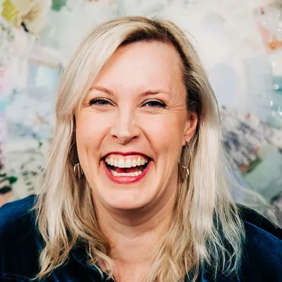 @josielewisart profile image