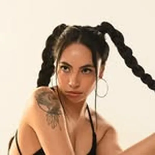 @josieneves profile image