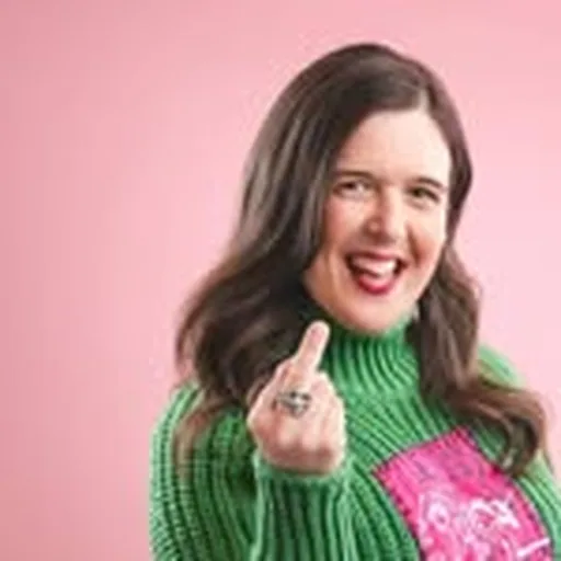 @josierones profile image