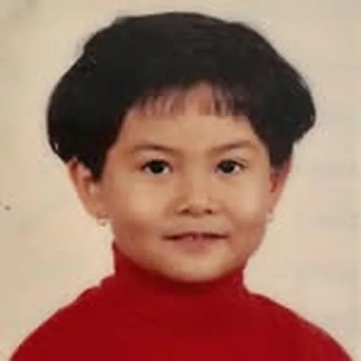 @josievilay profile image
