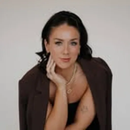 @josieweyer profile image