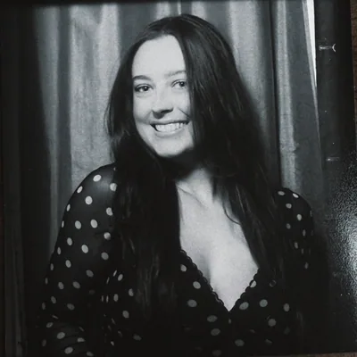 @josiewilliamson33 profile image