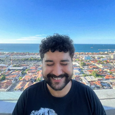 @josilas profile image