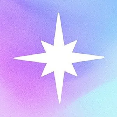 @josilix profile image