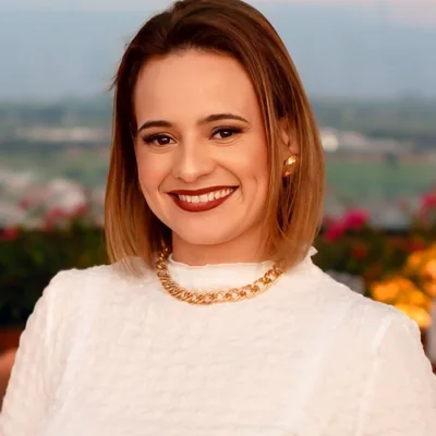 @josiqueiroz.estetica profile image