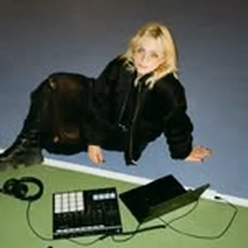 @josixmiller profile image