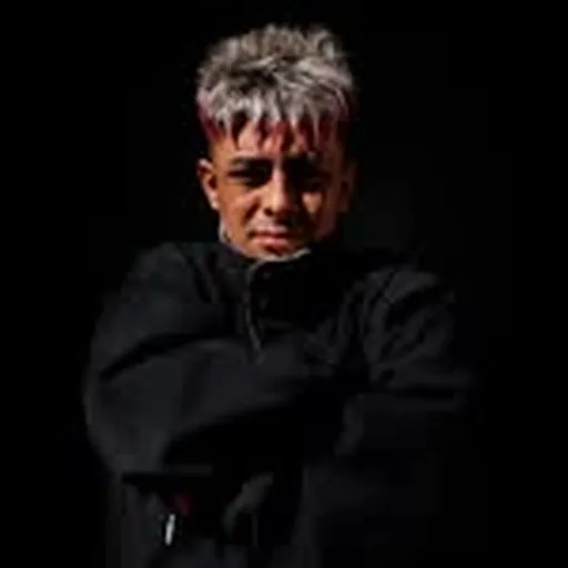 @josiyahmaes profile image