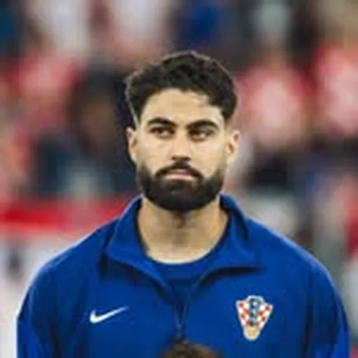 @josko_gvardiol profile image