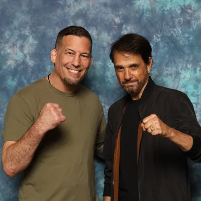 @joslinsmixedmartialarts profile image
