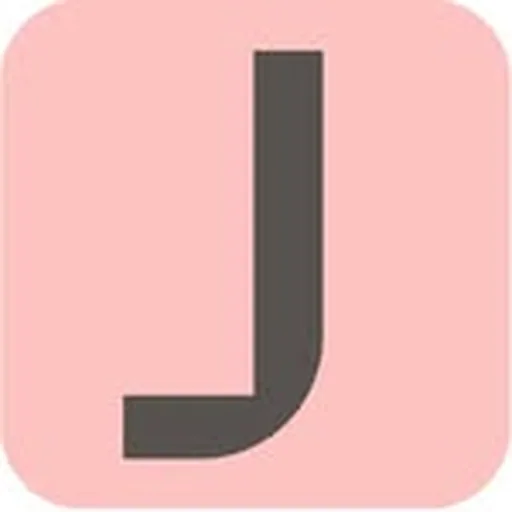 @joslynartmuseum profile image
