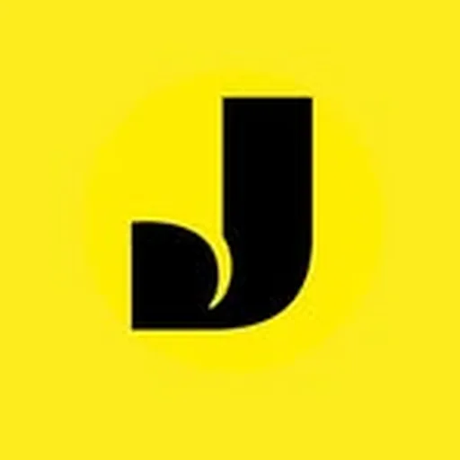 @josmarsocial profile image