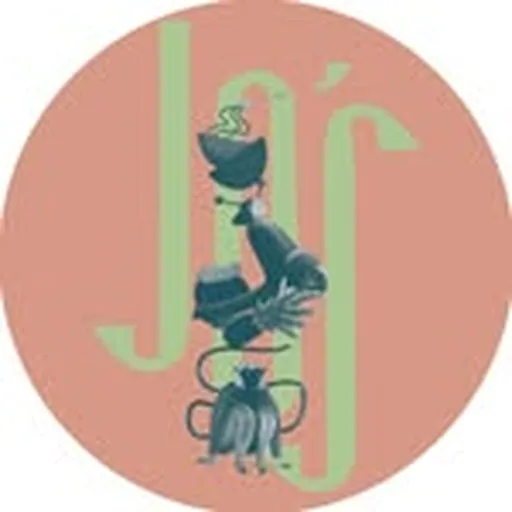 @josmodernthai profile image