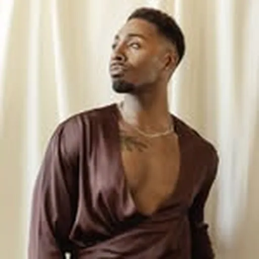@josnbanks profile image
