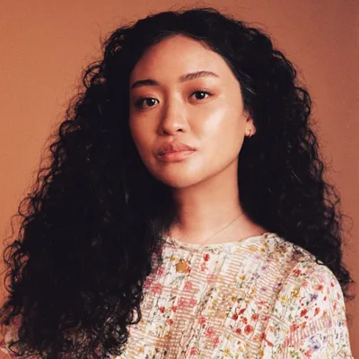 @joss.richard profile image