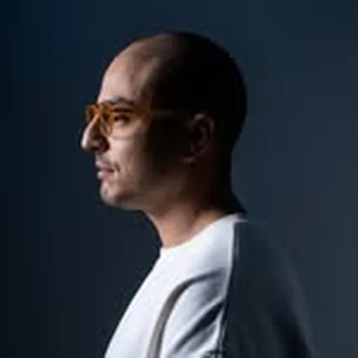 @joss_musik profile image