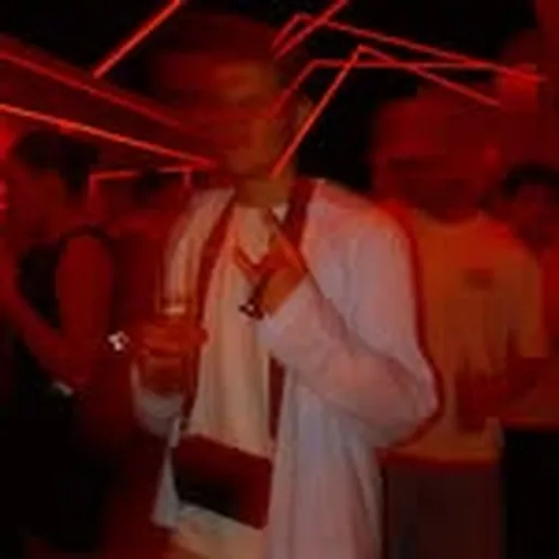 @jossdeandj profile image
