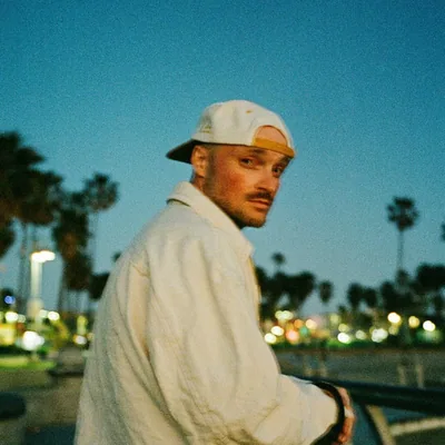 @josselin profile image