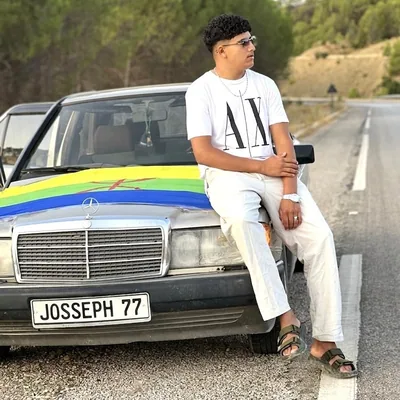 @josseph__77 profile image