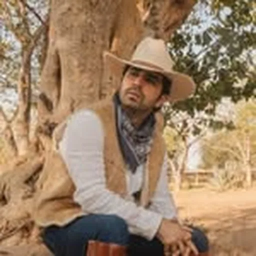 @jossfavela profile image