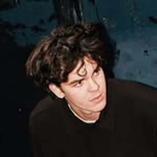 @josshes profile image