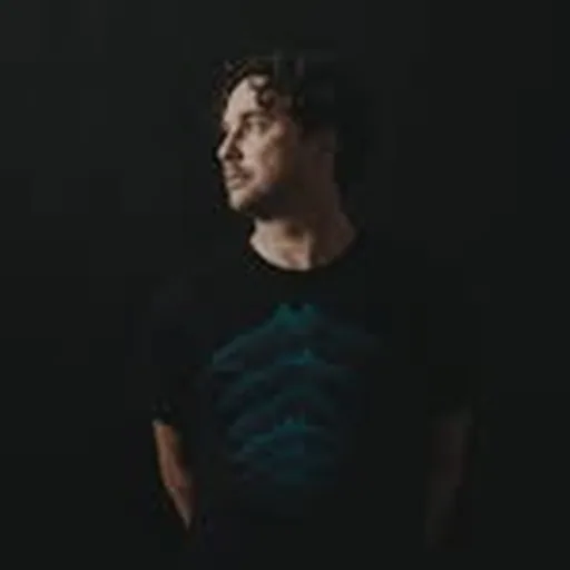 @jossjaffe profile image