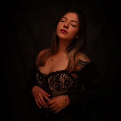 @jossnicoletattoo profile image