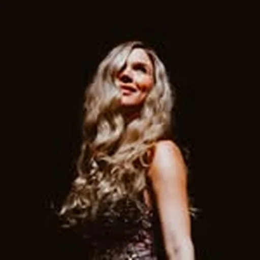 @jossstone profile image