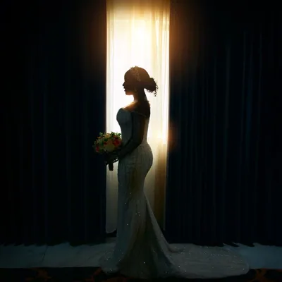 @jossy_tphotography profile image