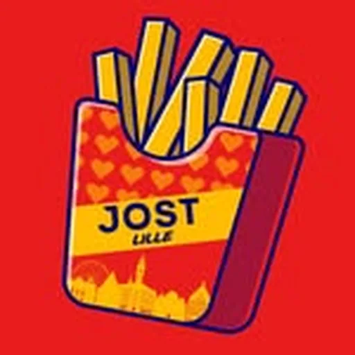 @jost.lille profile image