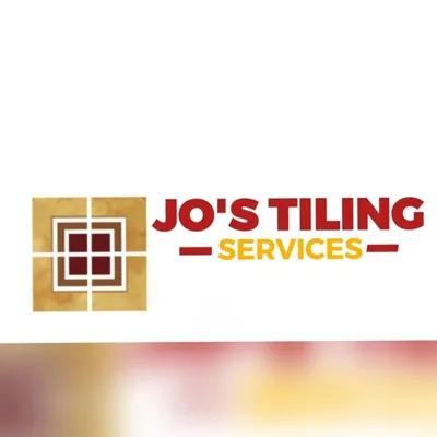 @jostilingservices profile image