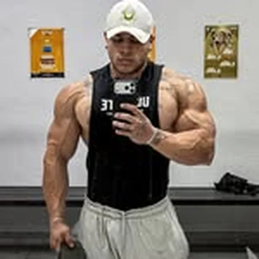 @josue_la.roca profile image